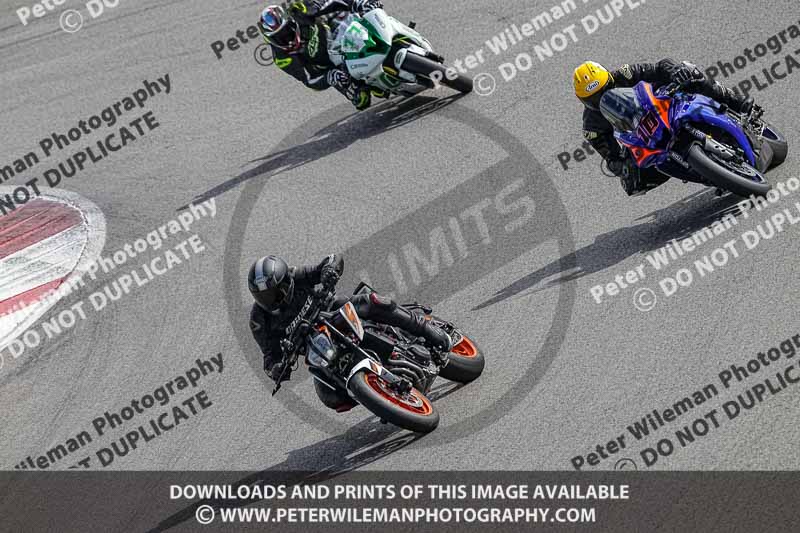 motorbikes;no limits;november 2019;peter wileman photography;portimao;portugal;trackday digital images